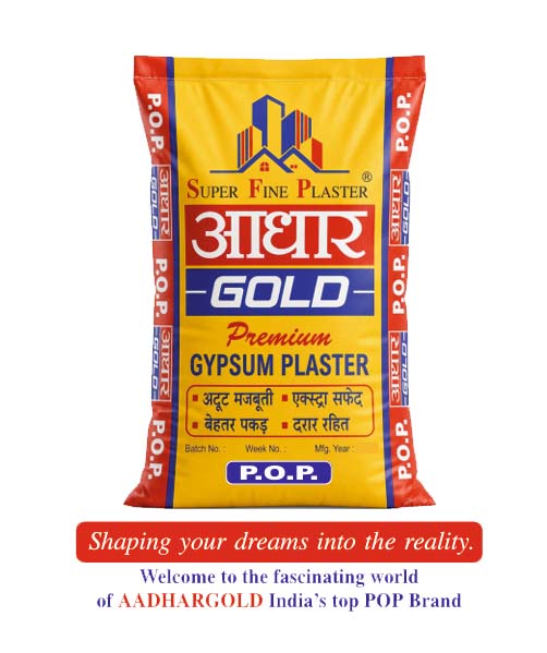 Best POP in India